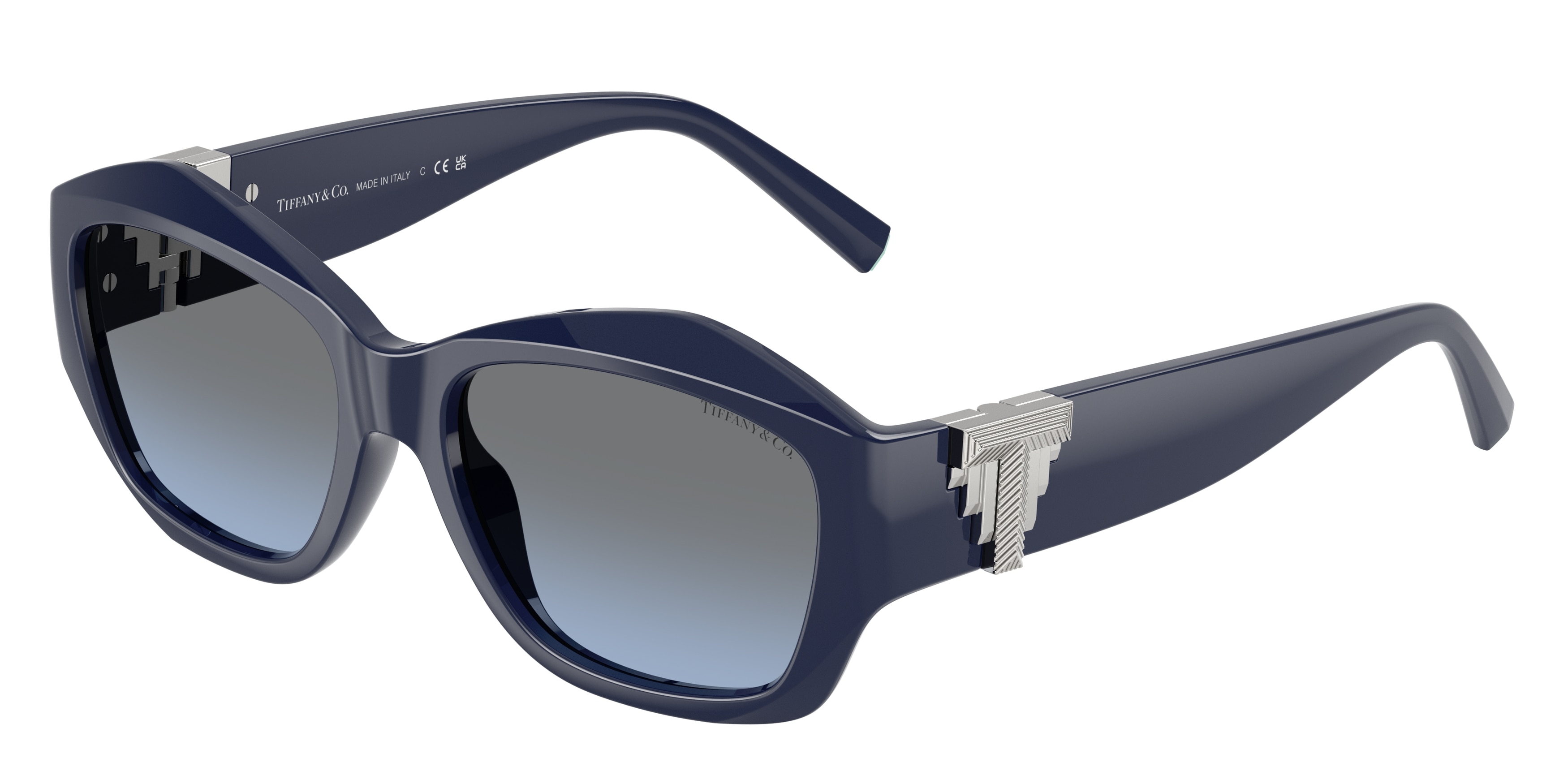 Tiffany TF4233U 83968F  